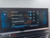 Peugeot 3008 1.2i Active BUSINESS