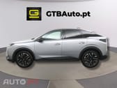 Peugeot 3008 Hybrid 145 e-DCS6 Allure I.V.A DEDUTIVEL 