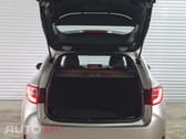Toyota Corolla Touring Sports 1.8 Hybrid Comfort