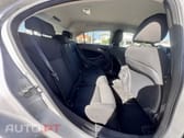 Mercedes-Benz A 180 CDi BE Style