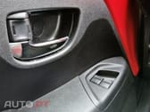 Peugeot 108 1.2 GT LINE