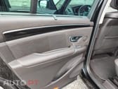 Renault Espace 1.6 dCi Initiale Paris EDC