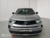 Opel Mokka-E 54 kWh Edition