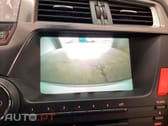 Citroen DS5 2.0 HDi Hybrid4 Business
