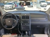 Dodge Journey 2.0 CRD R/T ATX