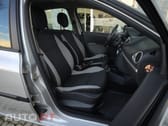 Renault Clio Break 1.2 16V Dynamique S