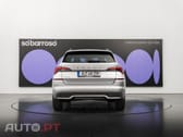 Skoda Kamiq 1.0 TSI Ambition