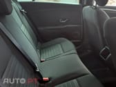 Renault Mégane Sport Tourer Limited Dynamic S&S