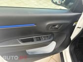 Citroen e-C3 YOU