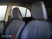 Peugeot iOn Active