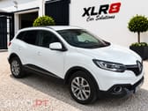 Renault Kadjar XMOD