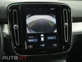 Volvo XC40 XC40 1.5 T2 Core Auto