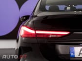 BMW 216 d Advantage