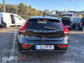 Volvo V40 1.6 D2 Kinetic Powershift