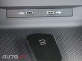 Seat Leon 2.0 TDI Style