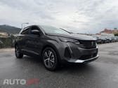 Peugeot 3008 1.6 Hybrid Allure e-EAT8