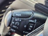 Peugeot 308 1.5 BlueHDi Business Line