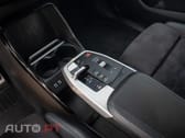 BMW 225 e xDrive Pack Desportivo M