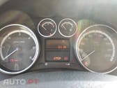 Peugeot 308 SW 1.6 HDi Executive CVM6