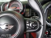 MINI Cooper Cooper