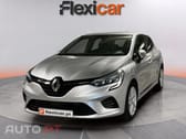 Renault Clio 1.6 E-Tech Intens