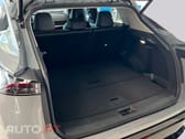 Nissan Ariya I.V.A DEDUTÍVEL 63kWh Advanced Pack