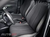 Peugeot 2008 1.2 PureTech Style