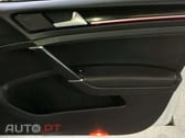 Volkswagen Golf 2.0 TSI GTI DSG Performance