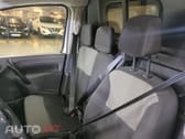 Renault Kangoo Express 1.5 dCi Business 3L S/S
