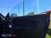 Alfa Romeo Mito 0.9 T TwinAir Urban