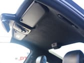 Mercedes-Benz V 250 d Exclusive