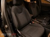 Opel Astra 1.0 Dynamic S/S