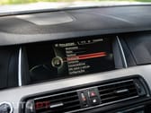 BMW 520 D Pack M Auto