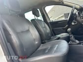 Dacia Duster 1.5 dCi Prestige