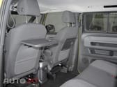 Volkswagen Id. Buzz 91 kWh Pro