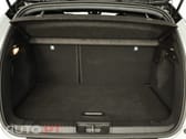 Renault Captur 1.2 ECO-G Techno