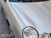 Volkswagen Polo 1400