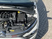 Citroen C3 1.2 PureTech Feel