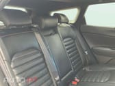Kia Optima 1.7 CRDi GT Line 7DCT