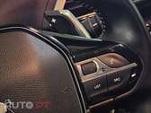 Peugeot 3008 1.5 BlueHDi Allure EAT8