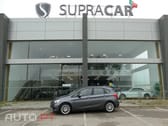 BMW 216 d Advantage Auto