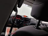 Peugeot Partner 1.6 HDI IVA DEDUTIVEL
