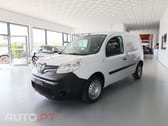 Renault Kangoo 1.5 dCi Business 3L