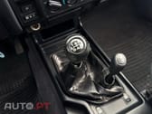 Toyota Land Cruiser 8 lugares