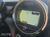 MINI Cooper Cooper D