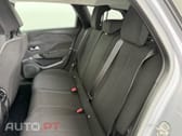 Peugeot 308 SW 1.5 BlueHDi Active Pack