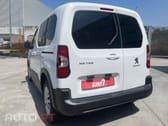 Peugeot Rifter 1.5 BlueHDi Active Pack