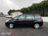 Citroen C4 Grand Picasso 1.6 HDi Confort