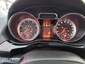 Opel Adam 1.2 Slam J18
