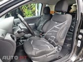 Citroen C2 1.4 HDi VTR